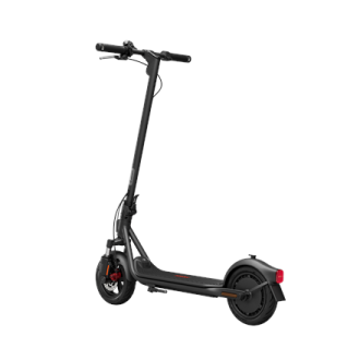 Segway | F2 E II | eKickScooter | 800 W | Up to 25 km/h | 10 Segway | F2 E II | eKickScooter | 800 W | Up to 25 km/h | 10