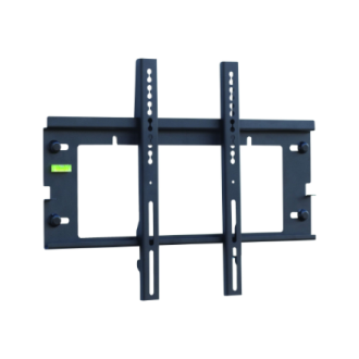 EDBAK Wall mount | EWB100C | 32-43 EDBAK Wall mount | EWB100C | 32-43