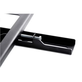 EDBAK Wall mount | EWB100C | 32-43 EDBAK Wall mount | EWB100C | 32-43