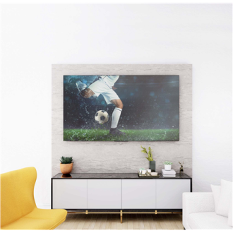 EDBAK Wall mount | EWB100C | 32-43 EDBAK Wall mount | EWB100C | 32-43