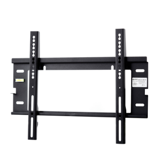 EDBAK Wall mount | EWB100C | 32-43 EDBAK Wall mount | EWB100C | 32-43