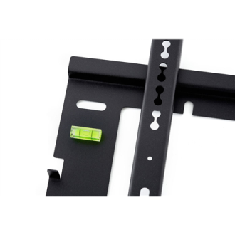 EDBAK Wall mount | EWB100C | 32-43 EDBAK Wall mount | EWB100C | 32-43