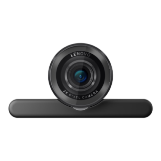 Lenovo QHD Webcam Lenovo QHD Webcam