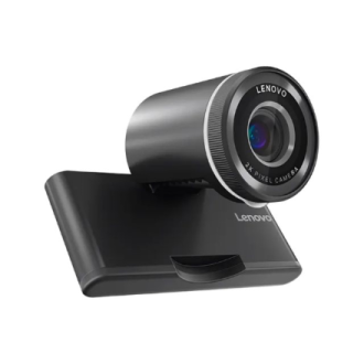 Lenovo QHD Webcam Lenovo QHD Webcam