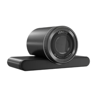 Lenovo QHD Webcam Lenovo QHD Webcam