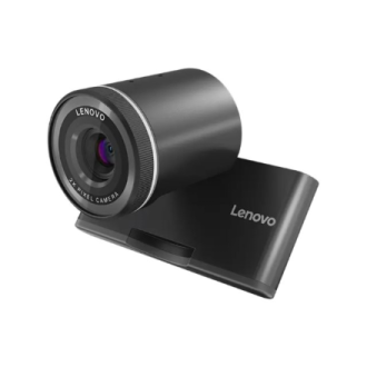 Lenovo QHD Webcam Lenovo QHD Webcam
