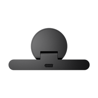 Lenovo QHD Webcam Lenovo QHD Webcam
