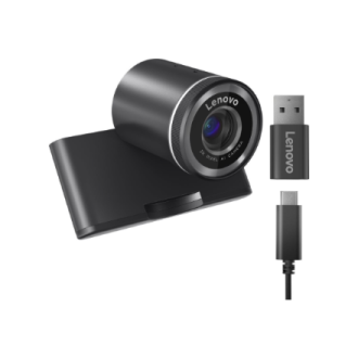 Lenovo QHD Webcam Lenovo QHD Webcam