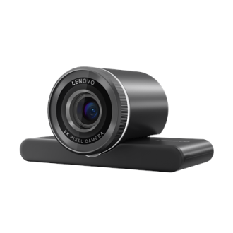 Lenovo QHD Webcam Lenovo QHD Webcam