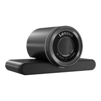 Lenovo QHD Webcam Lenovo QHD Webcam