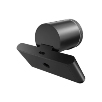 Lenovo QHD Webcam Lenovo QHD Webcam