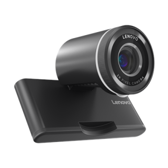 Lenovo QHD Webcam Lenovo QHD Webcam