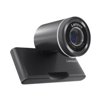 Lenovo QHD Webcam Lenovo QHD Webcam