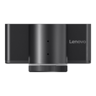 Lenovo QHD Webcam Lenovo QHD Webcam