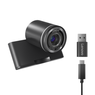 Lenovo QHD Webcam Lenovo QHD Webcam