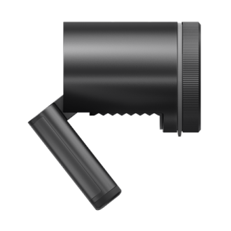 Lenovo QHD Webcam Lenovo QHD Webcam