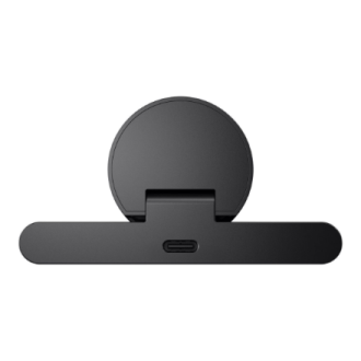 Lenovo QHD Webcam Lenovo QHD Webcam