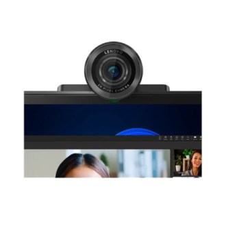 Lenovo QHD Webcam Lenovo QHD Webcam