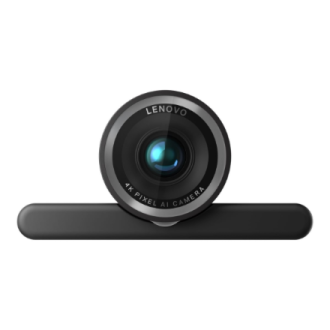 Lenovo 4K Pro Webcam Lenovo 4K Pro Webcam