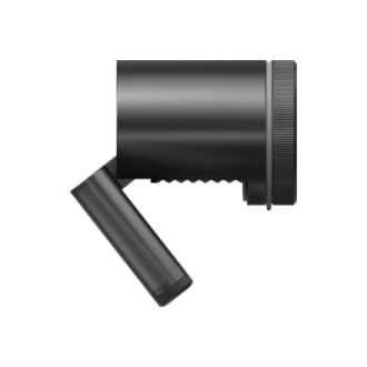 Lenovo QHD Webcam Lenovo QHD Webcam
