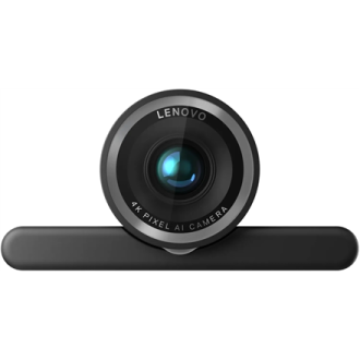 Lenovo 4K Pro Webcam Lenovo 4K Pro Webcam