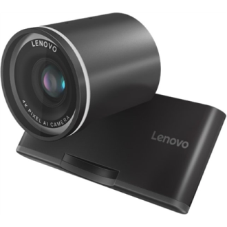 Lenovo 4K Pro Webcam Lenovo 4K Pro Webcam