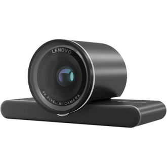 Lenovo 4K Pro Webcam Lenovo 4K Pro Webcam