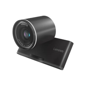 Lenovo 4K Pro Webcam Lenovo 4K Pro Webcam