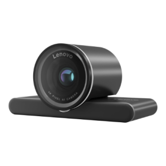 Lenovo 4K Pro Webcam Lenovo 4K Pro Webcam