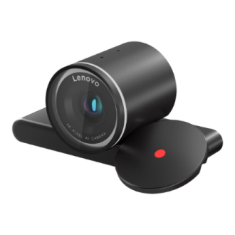 Lenovo 4K Pro Webcam Lenovo 4K Pro Webcam