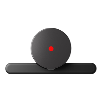 Lenovo 4K Pro Webcam Lenovo 4K Pro Webcam