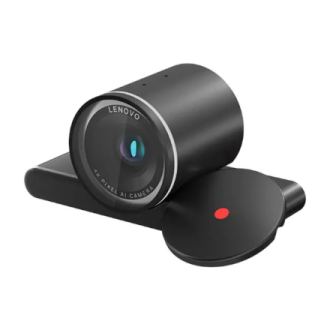 Lenovo 4K Pro Webcam Lenovo 4K Pro Webcam