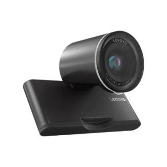 Lenovo 4K Pro Webcam Lenovo 4K Pro Webcam