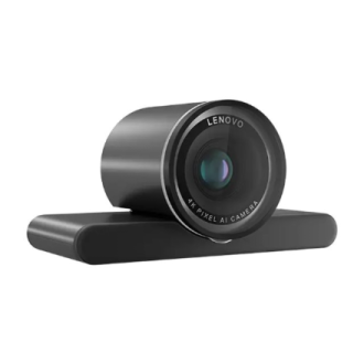 Lenovo 4K Pro Webcam Lenovo 4K Pro Webcam