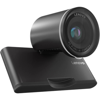 Lenovo 4K Pro Webcam Lenovo 4K Pro Webcam