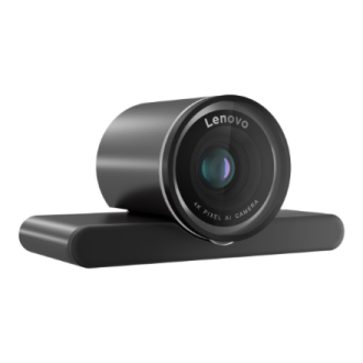 Lenovo 4K Pro Webcam Lenovo 4K Pro Webcam