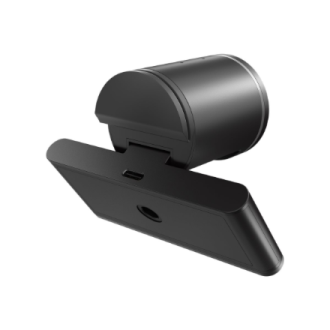 Lenovo 4K Pro Webcam Lenovo 4K Pro Webcam