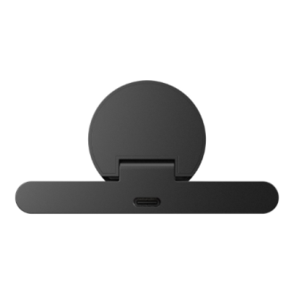 Lenovo 4K Pro Webcam Lenovo 4K Pro Webcam