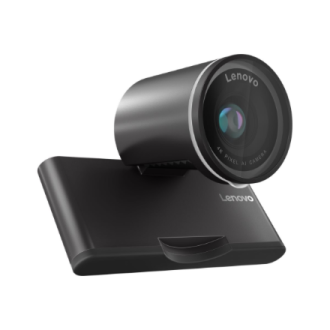 Lenovo 4K Pro Webcam Lenovo 4K Pro Webcam