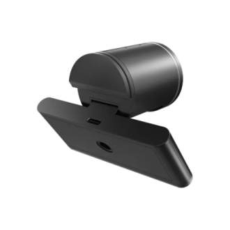 Lenovo 4K Pro Webcam Lenovo 4K Pro Webcam