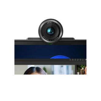 Lenovo 4K Pro Webcam Lenovo 4K Pro Webcam