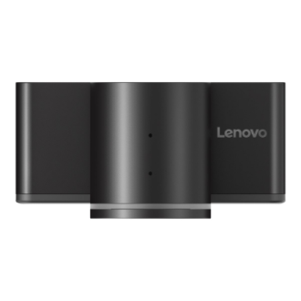 Lenovo 4K Pro Webcam Lenovo 4K Pro Webcam