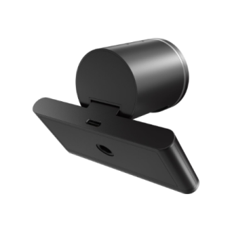 Lenovo 4K Pro Webcam Lenovo 4K Pro Webcam