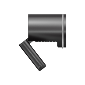 Lenovo 4K Pro Webcam Lenovo 4K Pro Webcam