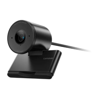 Lenovo FHD Webcam Lenovo FHD Webcam
