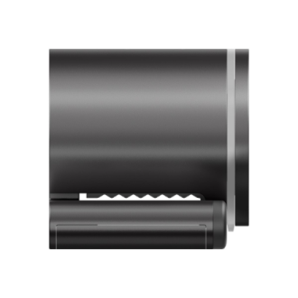 Lenovo 4K Pro Webcam Lenovo 4K Pro Webcam