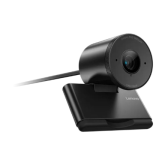 Lenovo FHD Webcam Lenovo FHD Webcam