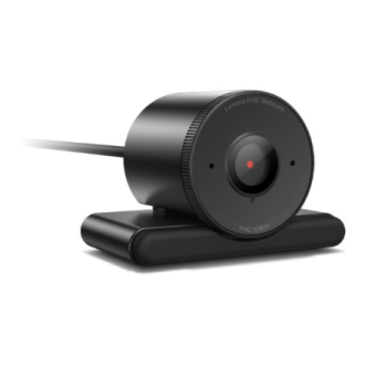 Lenovo FHD Webcam Lenovo FHD Webcam