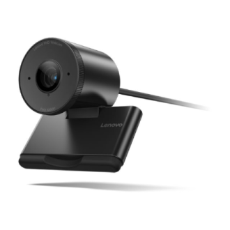 Lenovo FHD Webcam Lenovo FHD Webcam
