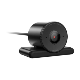 Lenovo FHD Webcam Lenovo FHD Webcam